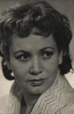 �������� �����